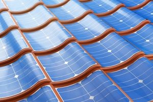 Avantages, limites et acteur des installations de panneau solaire et tuiles solaires par Photovoltaïque Travaux à Beychac-et-Caillau